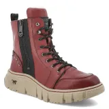 botki-mustang-1499-602-5-rot