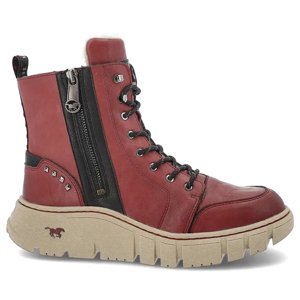 botki-mustang-1499-602-5-rot-stan-nowy