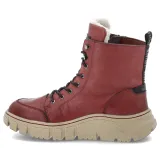 botki-mustang-1499-602-5-rot-kod-producenta-botki-mustang