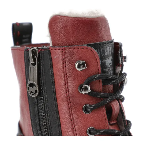 botki-mustang-1499-602-5-rot-marka-mustang