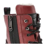 botki-mustang-1499-602-5-rot-marka-mustang