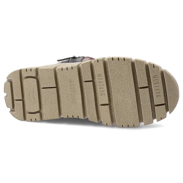 botki-mustang-1499-602-5-rot-plec-produkt-damski