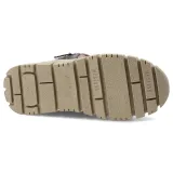 botki-mustang-1499-602-5-rot-plec-produkt-damski