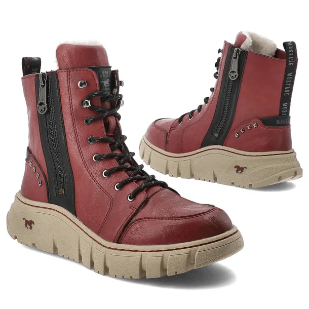 botki-mustang-1499-602-5-rot-rozmiar-36