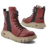 botki-mustang-1499-602-5-rot-rozmiar-36