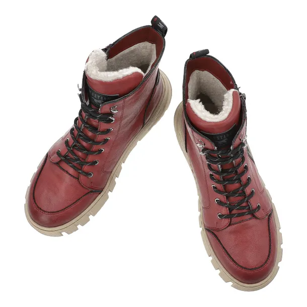 botki-mustang-1499-602-5-rot-kolor-czerwony