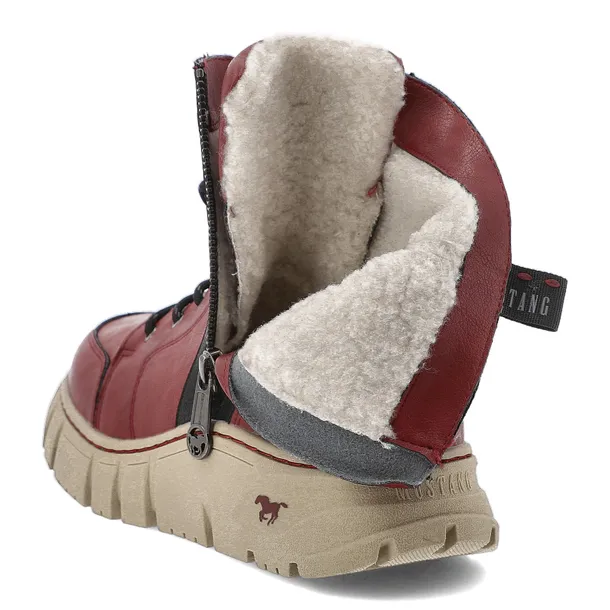 botki-mustang-1499-602-5-rot-rodzaj-obcasa-plaski-obcas