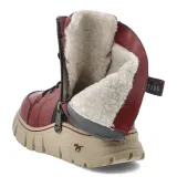 botki-mustang-1499-602-5-rot-rodzaj-obcasa-plaski-obcas