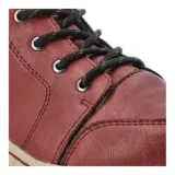 botki-mustang-1499-602-5-rot-zapiecie-zamek-sznurowane