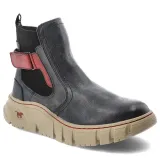 botki-mustang-1499-603-820-navy