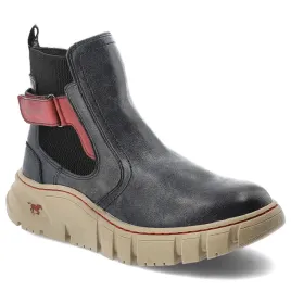 botki-mustang-1499-603-820-navy