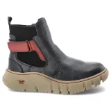 botki-mustang-1499-603-820-navy-stan-nowy
