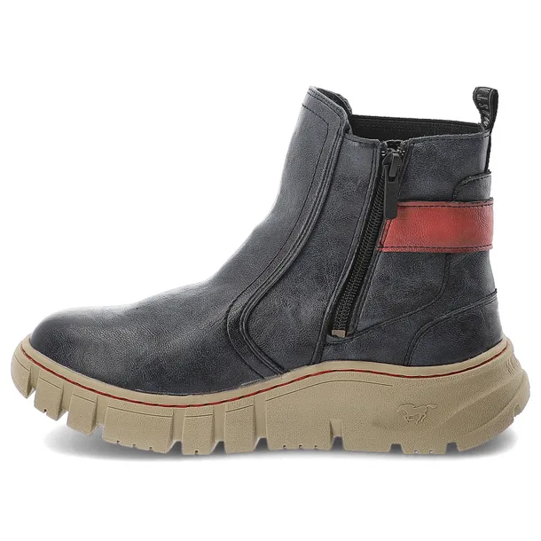 botki-mustang-1499-603-820-navy-kod-producenta-botki-mustang