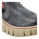 botki-mustang-1499-603-820-navy-marka-mustang