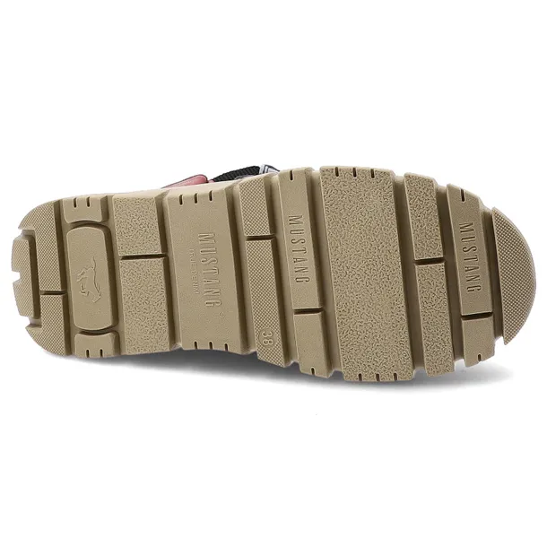 botki-mustang-1499-603-820-navy-plec-produkt-damski