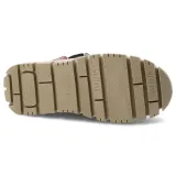 botki-mustang-1499-603-820-navy-plec-produkt-damski
