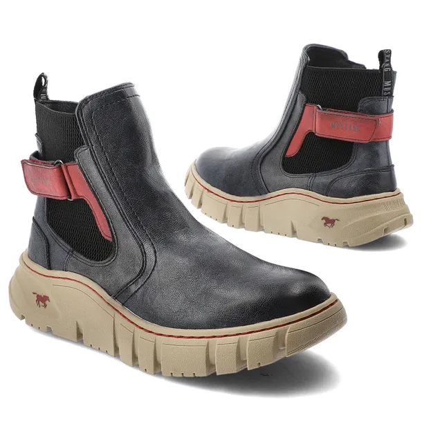 botki-mustang-1499-603-820-navy-rozmiar-36