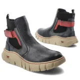 botki-mustang-1499-603-820-navy-rozmiar-36