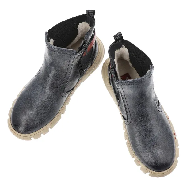 botki-mustang-1499-603-820-navy-kolor-niebieski
