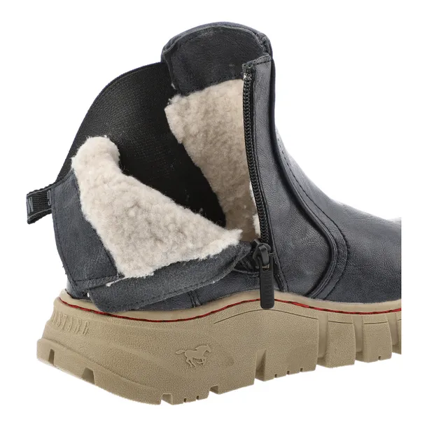 botki-mustang-1499-603-820-navy-rodzaj-obcasa-plaski-obcas