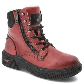 botki-mustang-1436-606-5-rot