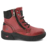 botki-mustang-1436-606-5-rot-stan-nowy