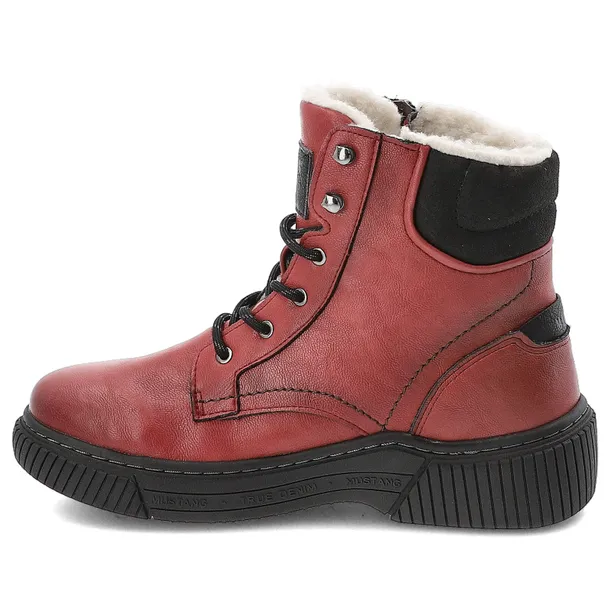 botki-mustang-1436-606-5-rot-kod-producenta-botki-mustang