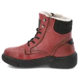 botki-mustang-1436-606-5-rot-kod-producenta-botki-mustang