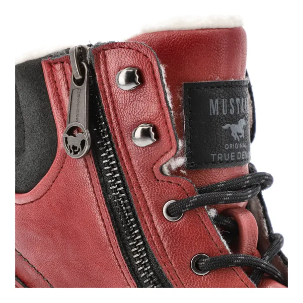 botki-mustang-1436-606-5-rot-marka-mustang