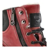 botki-mustang-1436-606-5-rot-marka-mustang