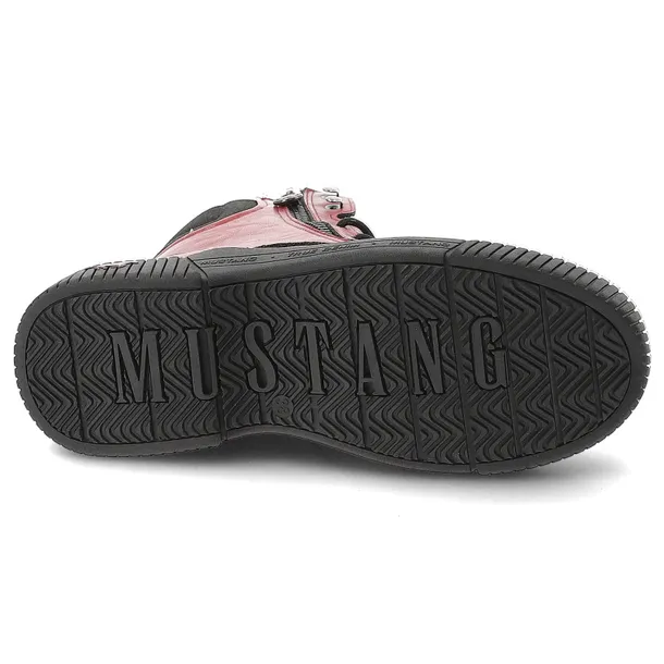 botki-mustang-1436-606-5-rot-plec-produkt-damski