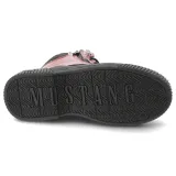 botki-mustang-1436-606-5-rot-plec-produkt-damski