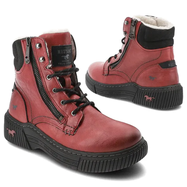 botki-mustang-1436-606-5-rot-rozmiar-36