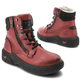 botki-mustang-1436-606-5-rot-rozmiar-36