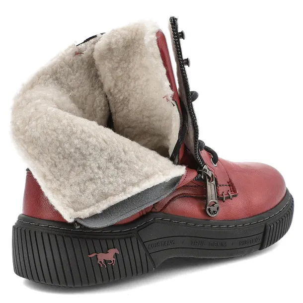 botki-mustang-1436-606-5-rot-kolor-czerwony