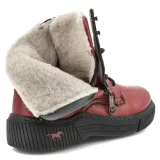 botki-mustang-1436-606-5-rot-kolor-czerwony