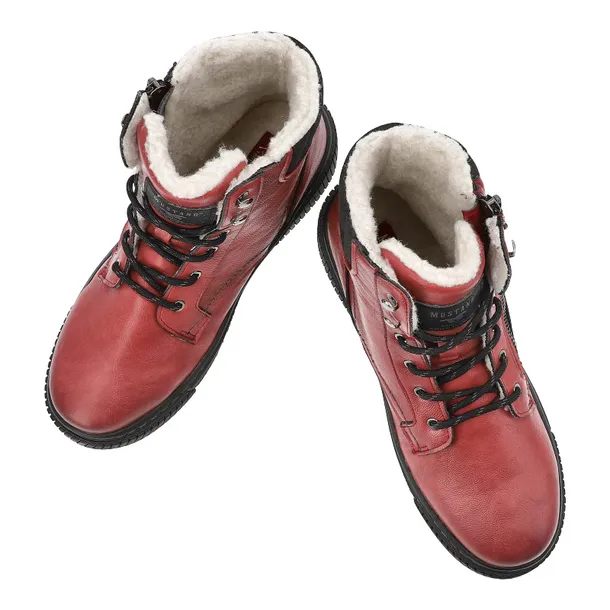 botki-mustang-1436-606-5-rot-rodzaj-obcasa-plaski-obcas