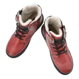 botki-mustang-1436-606-5-rot-rodzaj-obcasa-plaski-obcas