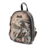 plecak-anekke-39735-252-stan-nowy