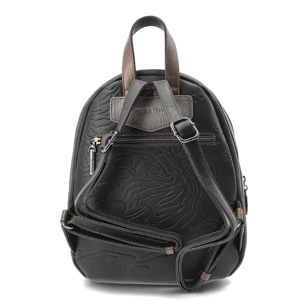 plecak-anekke-39735-252-marka-big-star