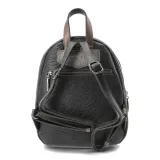 plecak-anekke-39735-252-marka-big-star