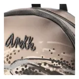 plecak-anekke-39735-252-cechy-dodatkowe-na-zamek-worek