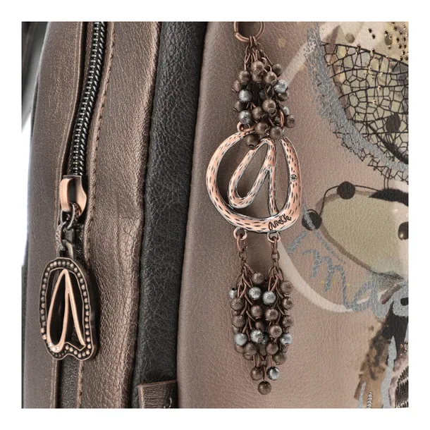 plecak-anekke-39735-252-material-dominujacy-tkanina