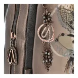 plecak-anekke-39735-252-material-dominujacy-tkanina