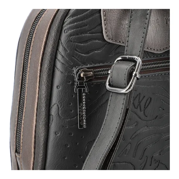 plecak-anekke-39735-252-zapiecie-zamek