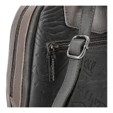 plecak-anekke-39735-252-zapiecie-zamek