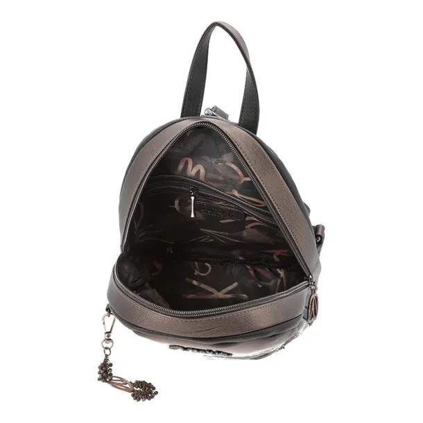 plecak-anekke-39735-252-rodzaj-sportowy