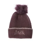 czapka-anekke-39471-323