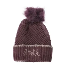 czapka-anekke-39471-323