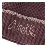 czapka-anekke-39471-323-stan-nowy